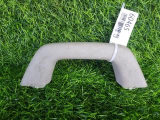 Запчасть потолочная ручка левая Toyota Land Cruiser Prado 2014