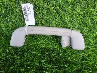 Запчасть ручка потолка передняя Toyota Land Cruiser Prado 2014