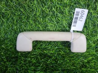 Запчасть потолочная ручка передняя Toyota Land Cruiser Prado 2014