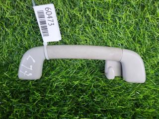 Запчасть ручка потолка передняя Toyota Land Cruiser Prado 2014