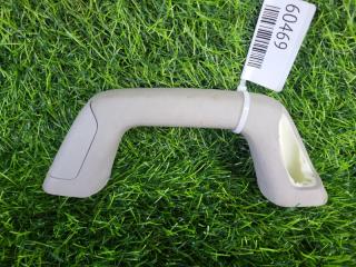 Запчасть потолочная ручка левая Toyota Land Cruiser Prado 2014