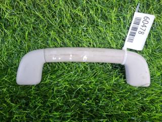 Запчасть ручка потолка передняя Toyota Land Cruiser Prado 2014