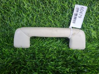 Запчасть потолочная ручка передняя Toyota Land Cruiser Prado 2014