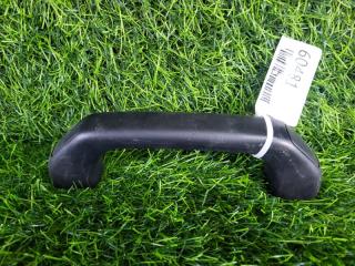 Запчасть потолочная ручка задняя Toyota Land Cruiser Prado 2014