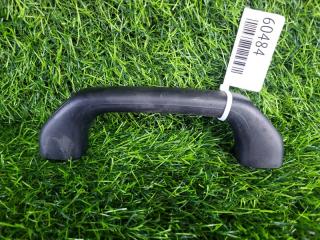 Запчасть потолочная ручка задняя Toyota Land Cruiser Prado 2014