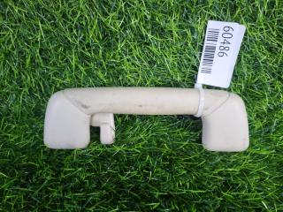 Запчасть потолочная ручка задняя правая Toyota Land Cruiser Prado 2014