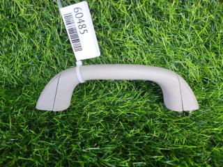 Запчасть потолочная ручка задняя Toyota Land Cruiser Prado 2014