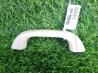 Запчасть потолочная ручка задняя Toyota Land Cruiser Prado 2014