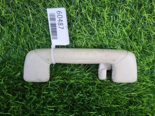 Запчасть потолочная ручка задняя левая Toyota Land Cruiser Prado 2014