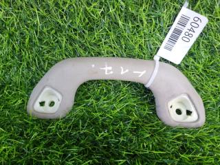 Запчасть потолочная ручка передняя правая Toyota Land Cruiser Prado 2014