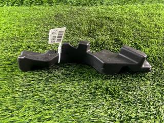 Запчасть шумоизоляция Audi A6 2011