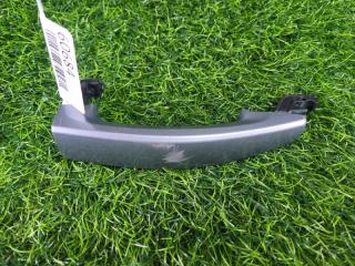 Ручка двери внешняя правая Opel Vectra C