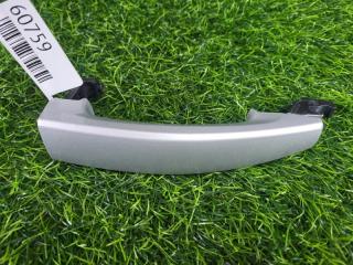 Ручка двери внешняя правая Opel Vectra C