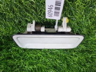 Ручка двери внешняя передняя правая Frontera B 2001 Z32SE