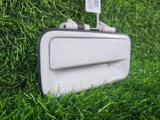 Ручка двери внешняя передняя правая Opel Frontera B Z32SE