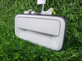 Ручка двери внешняя передняя правая Frontera B 2001 Z32SE