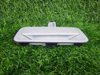 Ручка двери внешняя передняя правая Frontera B 2001 Z32SE