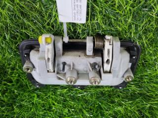 Ручка двери внешняя передняя правая Frontera B 2001 Z32SE