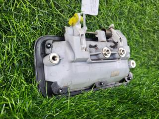 Ручка двери внешняя передняя правая Frontera B 2001 Z32SE