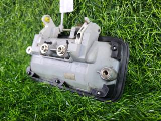 Ручка двери внешняя передняя правая Frontera B 2001 Z32SE