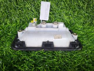 Ручка двери внешняя передняя правая Frontera B 2001 Z32SE