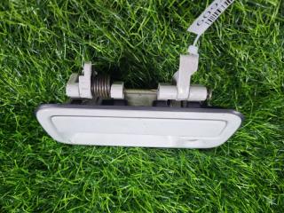 Ручка двери внешняя передняя левая Frontera B 2001 Z32SE