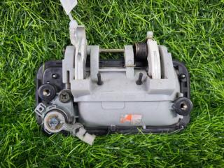 Ручка двери внешняя передняя левая Frontera B 2001 Z32SE