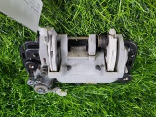 Ручка двери внешняя передняя левая Frontera B 2001 Z32SE