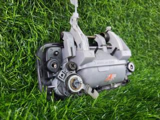 Ручка двери внешняя передняя левая Frontera B 2001 Z32SE