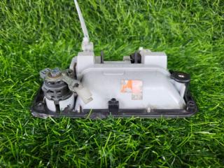 Ручка двери внешняя передняя левая Frontera B 2001 Z32SE