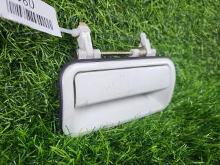 Ручка двери внешняя задняя правая Opel Frontera B Z32SE