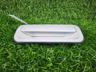 Ручка двери внешняя задняя правая Frontera B 2001 Z32SE