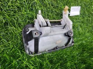 Ручка двери внешняя задняя правая Frontera B 2001 Z32SE