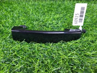 Ручка двери внешняя передняя Opel Astra 2007