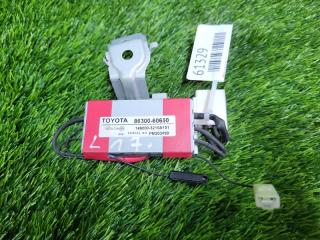 Запчасть антена Toyota Land Cruiser Prado 2014