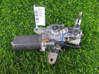 Фото запчасти моторчик стеклоочистителя задний Opel Bighorn контрактная запчасть Запчасть моторчик стеклоочистителя задний Opel Bighorn