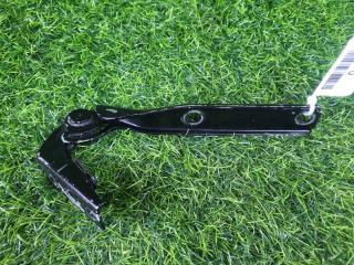 Запчасть петли капота передние левые Volkswagen Passat 2005