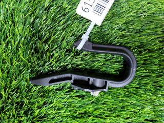 Фото запчасти крепление радиатора переднее Opel Astra 2003 контрактная запчасть Запчасть крепление радиатора переднее Opel Astra 2003