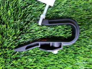 Фото запчасти крепление радиатора переднее Opel Astra 2003 контрактная запчасть Запчасть крепление радиатора переднее Opel Astra 2003