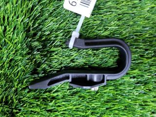 Фото запчасти крепление радиатора переднее Opel Astra 2003 контрактная запчасть Запчасть крепление радиатора переднее Opel Astra 2003