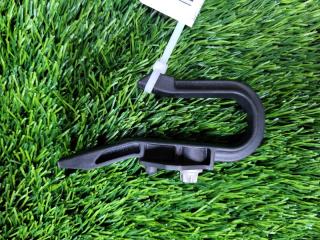 Фото запчасти крепление радиатора переднее Opel Astra 2003 контрактная запчасть Запчасть крепление радиатора переднее Opel Astra 2003