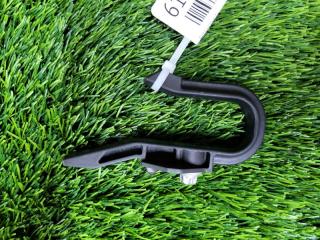 Фото запчасти крепление радиатора переднее Opel Astra 2003 контрактная запчасть Запчасть крепление радиатора переднее Opel Astra 2003