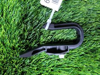 Фото запчасти крепление радиатора переднее Opel Astra 2003 контрактная запчасть Запчасть крепление радиатора переднее Opel Astra 2003