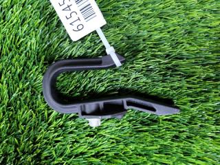 Фото запчасти крепление радиатора переднее Opel Astra 2003 контрактная запчасть Запчасть крепление радиатора переднее Opel Astra 2003