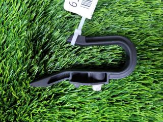 Фото запчасти крепление радиатора переднее Opel Astra 2003 контрактная запчасть Запчасть крепление радиатора переднее Opel Astra 2003