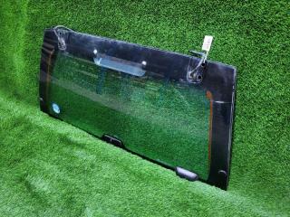 Стекло заднее заднее Frontera B 2001 Z32SE