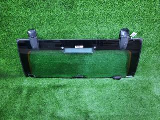 Стекло заднее заднее Opel Frontera B Z32SE