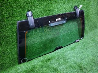 Стекло заднее заднее Frontera B 2001 Z32SE