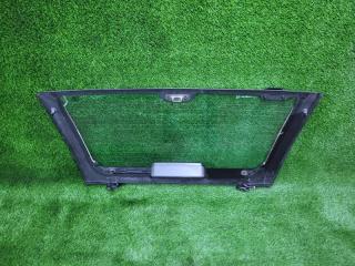 Стекло заднее заднее Frontera B 2001 Z32SE