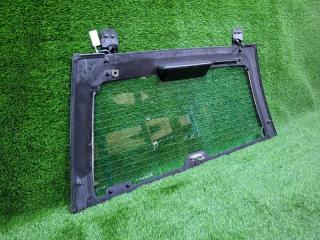 Стекло заднее заднее Frontera B 2001 Z32SE